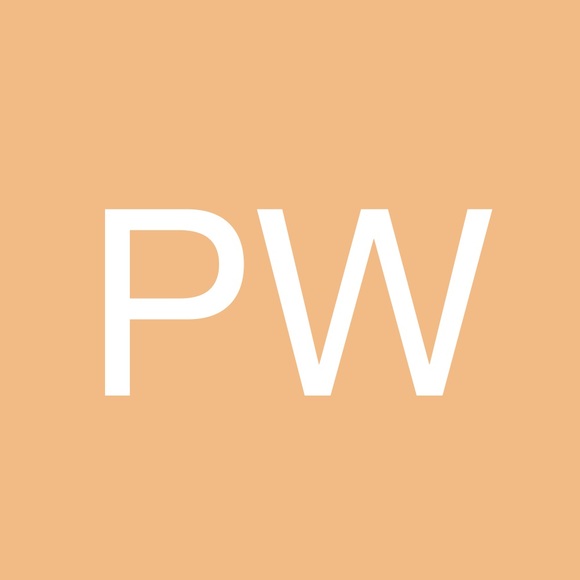 plw1981